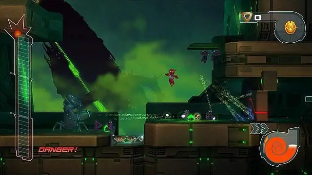 Explodemon: Big boom, or fizzling out?