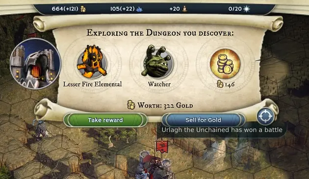 Age of Wonders 3 Mods