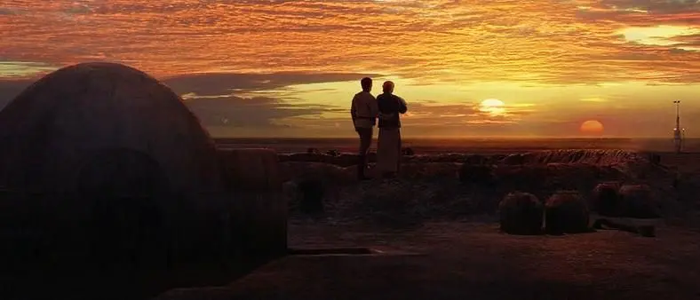 EA Brazil YouTube video accidentally spoils upcoming Star Wars Battlefront content