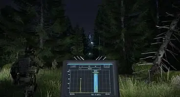 ARMA 3 Contact Announced - Aliens are coming to ARMA
