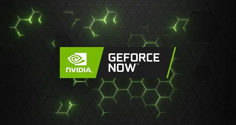 Every Nvidia Geforce Now Game Released In January 2026