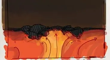 Key SimCity designers leave EA Maxis to form indie Jellygrade