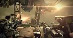 Killzone 3 'doesn't max' PS3, "always more mileage in the tech"