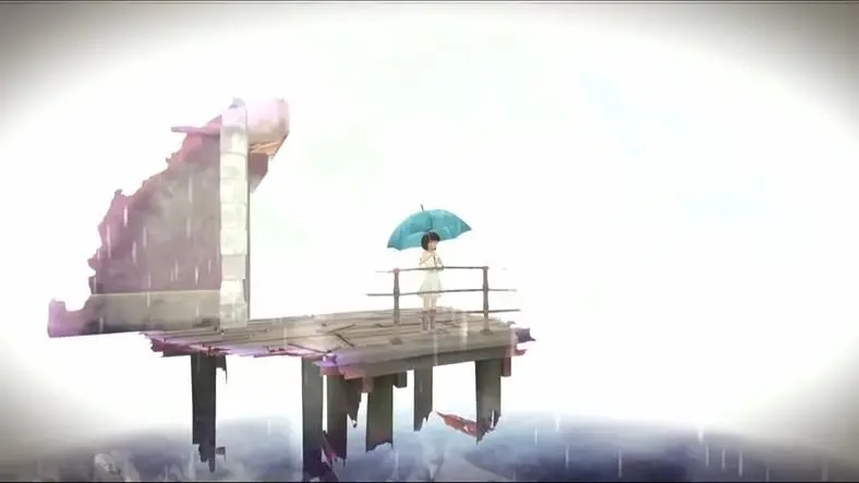 E3 2015 - The Highs & Lows for PC Gamers