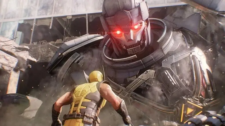 Marvel's Wolverine Release Date (Confirmed September 2026) - Platforms, Pre-Orders, Trailers, and More