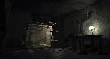Resident Evil 7 Could Come To Other VR Platforms - But Not Until At Least 2018