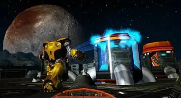 Battlezone: Combat Commander Cheats and Console Commands