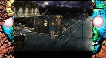 Revolution Software Releases Bundle Of Four Award-Winning '90s Titles