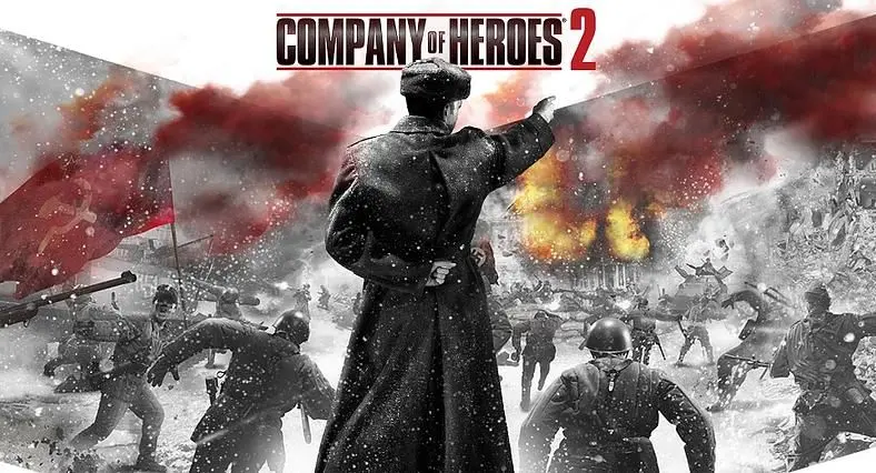 Russia in Videogames - Who's the Real Enemy?