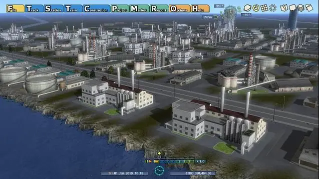 New batch of indie titles pass the Steam Greenlight