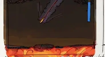 Key SimCity designers leave EA Maxis to form indie Jellygrade