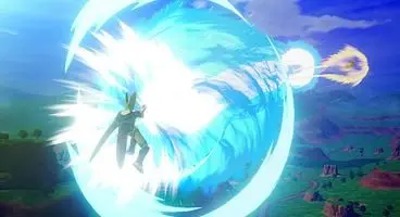 The Best Dragon Ball Z: Kakarot PC Mods