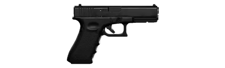 GGX 17