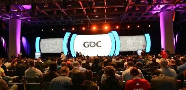 GDC 2014 panels to include talks on Splinter Cell, Dragon Age, Skylanders