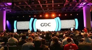 GDC 2014 panels to include talks on Splinter Cell, Dragon Age, Skylanders