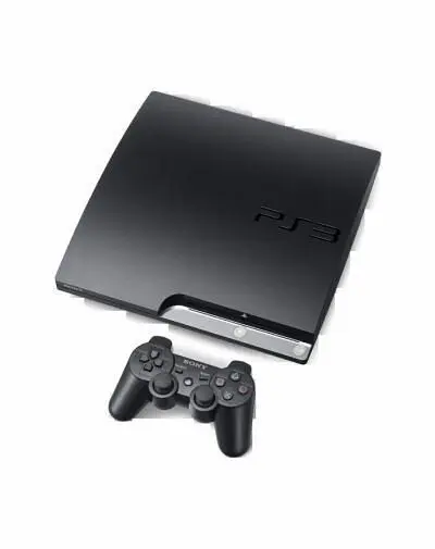 Jack Tretton happy with recent PS3 sales figures