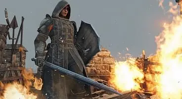 For Honor Referral Program - How Does It Work?
