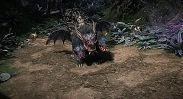Path of Exile 2 Early Access Twitch Drops - Energising Bolt Flask Effect, Halo of the Righteous Helmet Attachment, and More