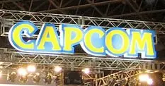 Capcom reveal 2010 big IP sales