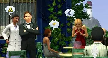 Sims 3 delayed for PC/MAC launch, to "tune, tweak and polish"