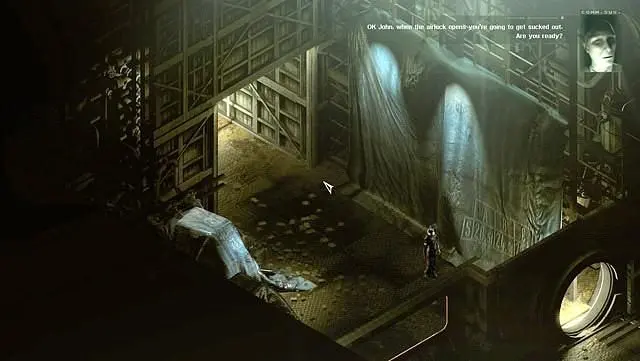 Stasis makes final $140K stretch goal via Paypal donations