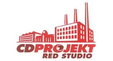 CD Projekt don't think next-gen consoles will be "so much different" from now