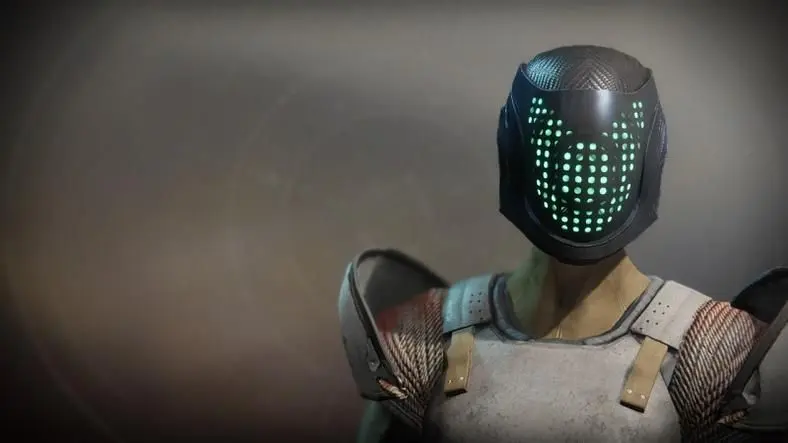 Destiny 2 - Xur Has 'An Insurmountable Skullfort' Titan Exotic Gear, Here's His Location and What It Does