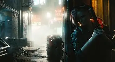 CD Projekt Red Settle in Lawsuit Regarding the Disastrous Cyberpunk 2077 Launch