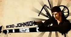 Red Johnson's Chronicles for PSN