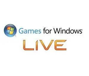 Games on Demand arrives for GFWL