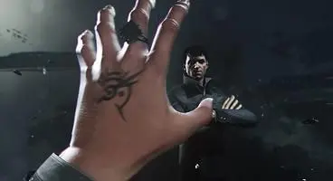 Dishonored 2 Sales Down 38%