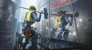 Apex Legends Party Not Ready - Why is it Not Joining Matches?