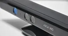 Kinect sells 2.5m in first 25 days