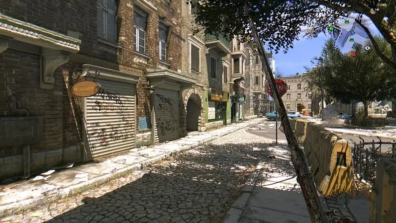The Best Dying Light Mods