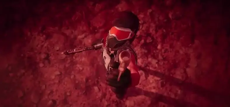 Far Cry New Dawn Weapons - What Weapons will be featured in Far Cry New Dawn?