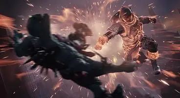 Destiny 2 Crossplay - Is there Steam cross-platform play with PS4 and Xbox?
