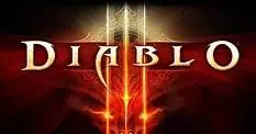 Diablo III public beta "getting very close", dev families have it