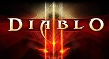 Diablo III public beta "getting very close", dev families have it