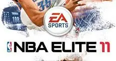 EA Canada's NBA Elite 11 is scrapped, title moves to EA Tiburon
