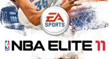 EA Canada's NBA Elite 11 is scrapped, title moves to EA Tiburon