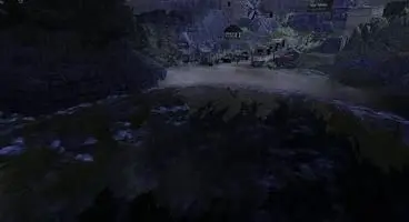 Firefly's Stronghold 3 on PC in early 2011, "incredible leap forward"