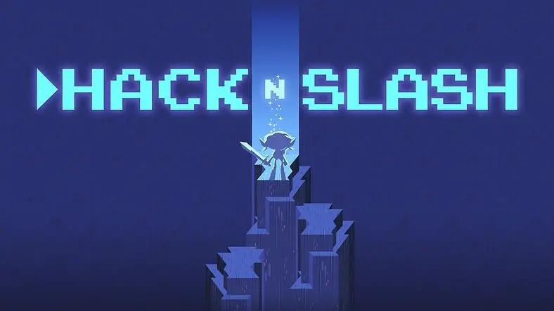Double Fine's Hack 'N' Slash coming to Steam Early Access soon, new trailer released