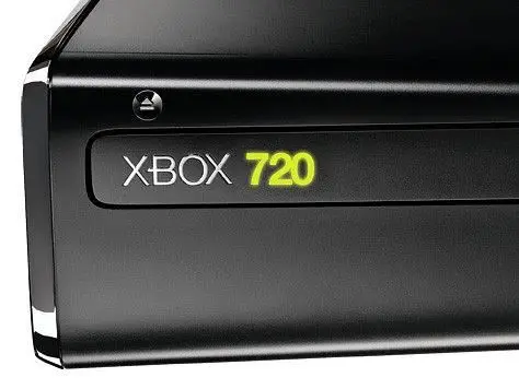 Lead designer of next-gen Xbox leaves dev team; console on target for 2013?