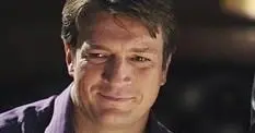 Firefly's Nathan Fillion for Nathan Drake, starts twitter campaign