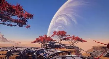 Mass Effect: Andomeda Players Are Hoping The Latest Multiplayer Event Is Teasing Quarian Answers