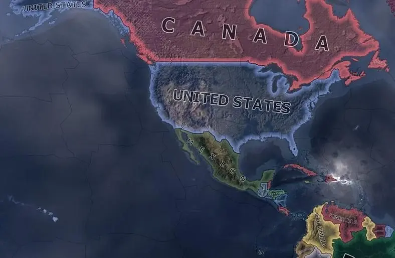 The Best Hearts of Iron 4 Mods