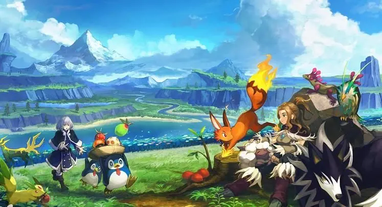 How to Make Your Game Server's Teams Work: Leadership Tips That Work