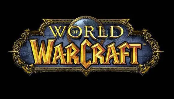 World of Warcraft population dips to 11M subscribers