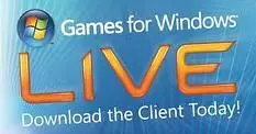 Games for Windows Live had "rocky start," listening to studios