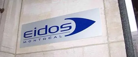 Eidos Montreal unsure of Deus Ex 3 platforms, definitely on PC